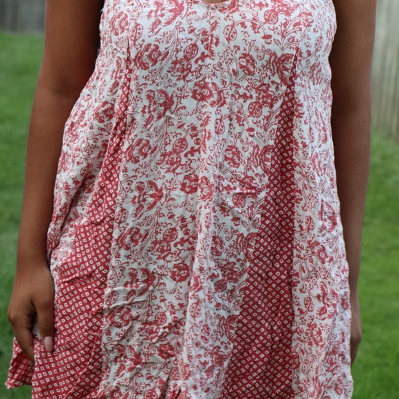 Romper - Picture 3 of 3